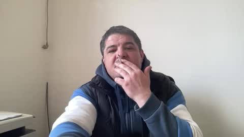 vaginalnik online show from April 2026 06:41:02 AM