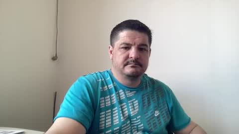 vaginalnik online show from April 2026 09:34:01 AM