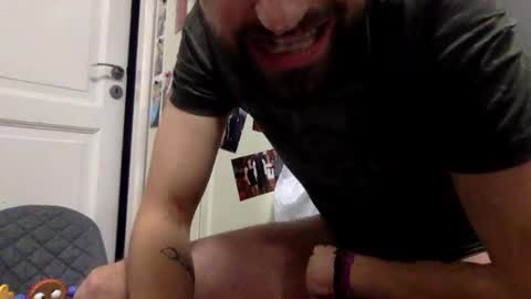 Snapshot of vaginko chatting on October 2025 07:04:02 PM vaginko online show from October 2025 07:04:02 PM