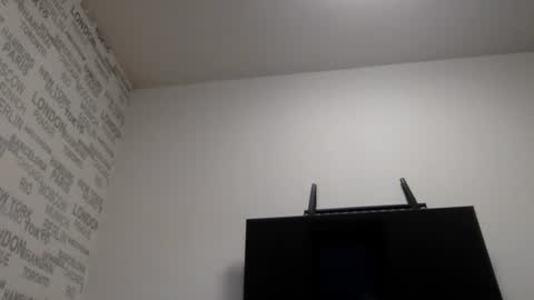 vaginko online show from July 2026 06:54:01 PM