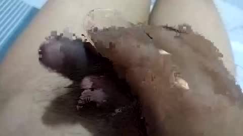 Vago07 online show from April 2026 04:23:02 AM