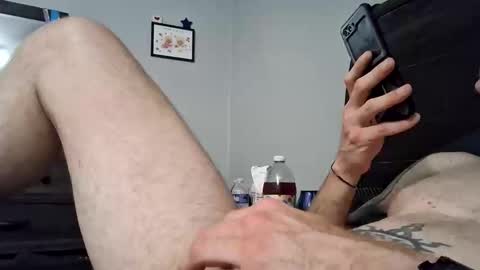 vaguy7in469 online show from May 2026 04:19:02 AM
