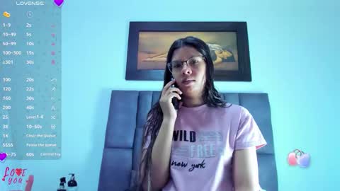 Vahiolet smith online show from March 2026 03:11:02 AM