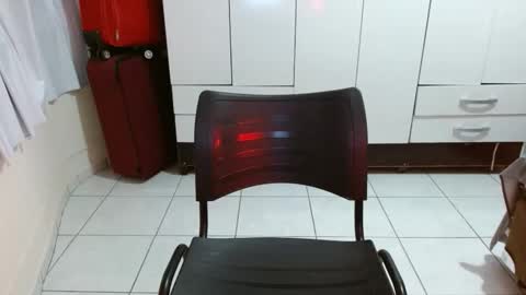 Vah Oliver online show from February 2026 11:44:02 PM