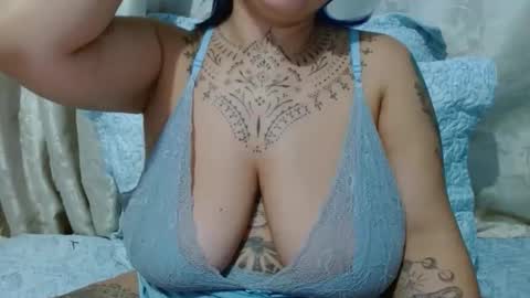 Vah Oliver online show from April 2026 04:01:01 AM