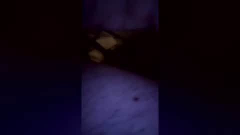 vai7777496 online show from July 2026 05:27:02 AM