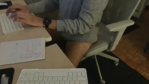 vaibrasilpirocudo online show from November 2025 02:09:01 AM