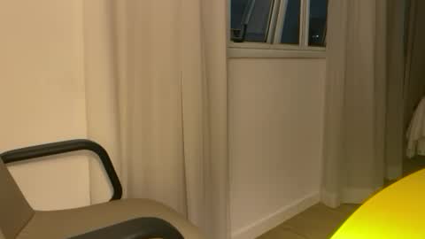 vaibrasilpirocudo online show from December 2025 05:25:01 AM