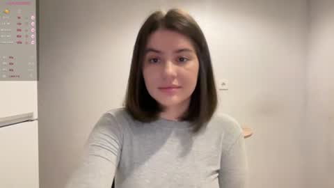 Snapshot of vaiee chatting on February 2026 07:23:01 PM Valery online show from February 2026 07:23:01 PM