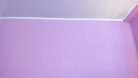 Vaiolet Harris online show from April 2026 11:36:01 AM