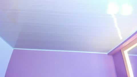 Vaiolet Harris online show from April 2026 11:48:01 AM