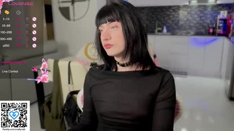 Snapshot of vailyreb chatting on November 2025 10:02:02 AM Marin online show from November 2025 10:02:02 AM