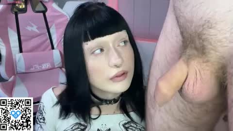 Marin online show from February 2026 02:55:02 PM