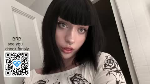 Marin online show from April 2026 07:20:02 PM