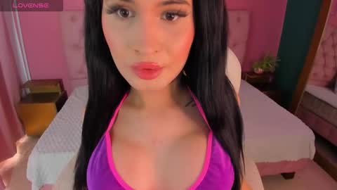 luna online show from September 2025 06:21:01 PM