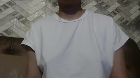 Vainilla online show from November 2025 02:12:02 AM