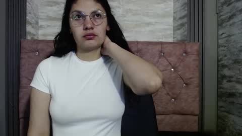 Vainilla online show from February 2026 02:04:02 AM