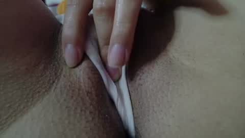 Vainilla online show from July 2026 06:47:02 AM