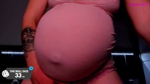 Im Mila my onlyfans is vainillacrepe online show from March 2025 10:32:02 PM