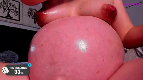 Im Mila my onlyfans is vainillacrepe online show from March 2025 06:05:02 PM