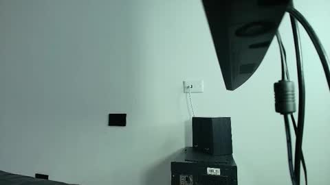 Vaiolet colls online show from February 2026 11:57:02 AM