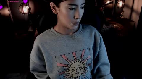 Vaioleth online show from February 2026 08:40:01 PM