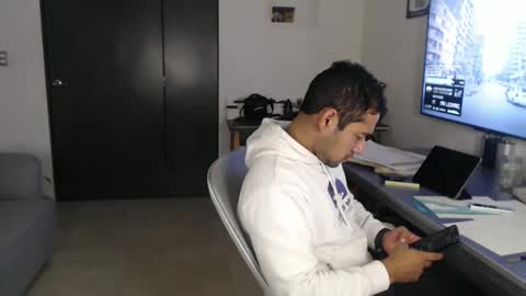 vajkito online show from January 2025 04:33:02 AM