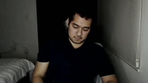 vajkito online show from June 2026 07:27:02 AM