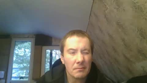 vajs777drtt online show from December 2025 08:09:02 AM