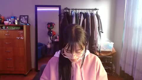 valentina online show from December 2025 05:30:01 PM