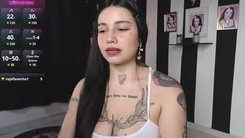 first of all... who are u online show from February 2025 12:17:02 PM