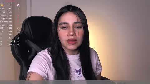 first of all... who are u online show from February 2026 01:46:01 AM