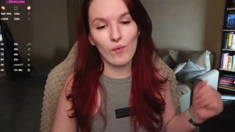 Val online show from February 2026 08:53:01 PM