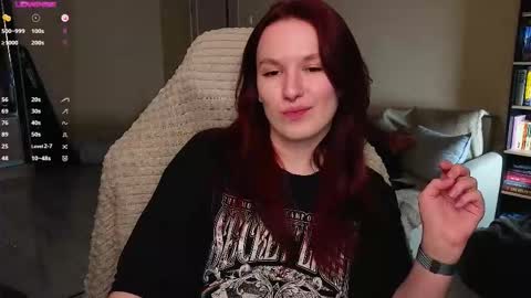 Val online show from March 2026 08:25:01 PM