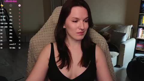 Snapshot of val_manson chatting on May 2026 08:05:02 PM Val online show from May 2026 08:05:02 PM