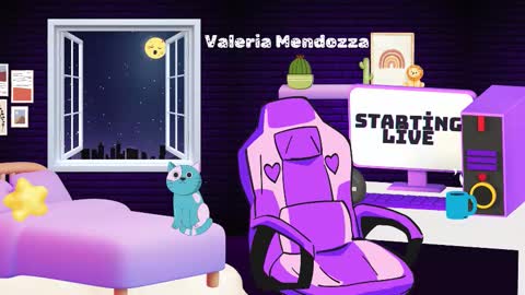 Val online show from February 2026 07:02:02 AM