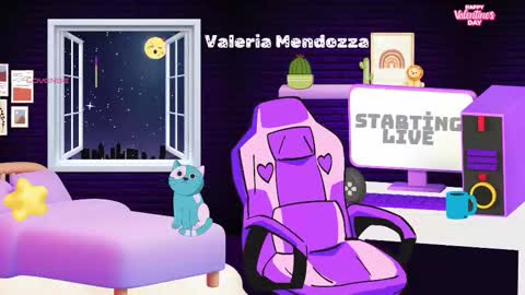 Val online show from February 2026 06:10:01 AM