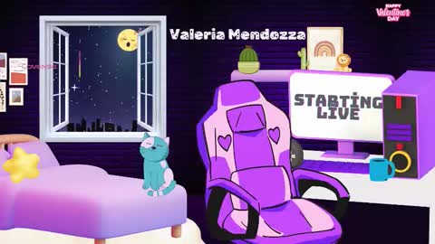 Val online show from February 2026 07:22:01 PM