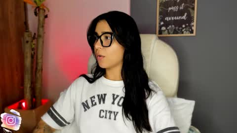 val_varago online show from November 2025 12:57:02 AM