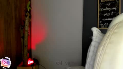 val_varago online show from March 2026 04:29:01 AM