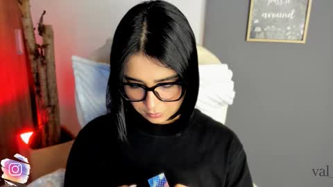 val_varago online show from March 2026 03:01:01 AM