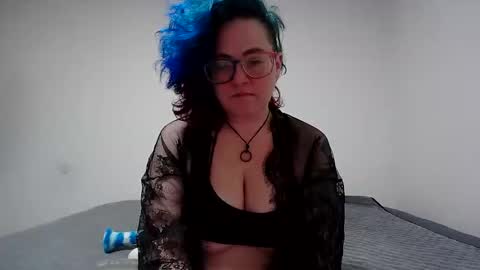 Snapshot of valarieak chatting on March 2026 06:19:01 AM valarieak online show from March 2026 06:19:01 AM
