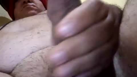 Snapshot of valdiciorocha6 chatting on July 2026 01:31:02 AM valdiciorocha6 online show from July 2026 01:31:02 AM
