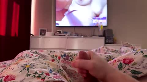 valdisman online show from October 2025 07:51:01 AM