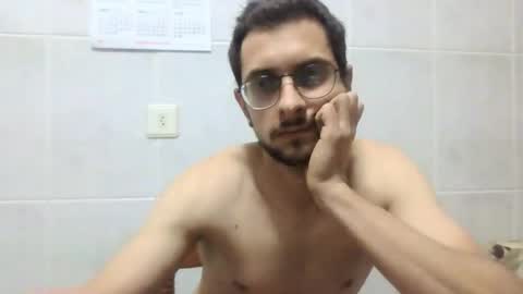 valdivar__ online show from May 2026 02:34:02 PM