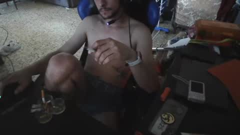 valdivar__ online show from June 2026 06:52:01 PM
