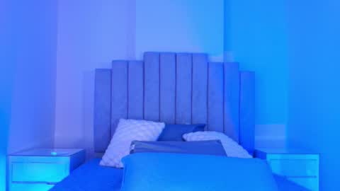 Snapshot of vale_castro1 chatting on November 2025 07:27:01 PM Valentina online show from November 2025 07:27:01 PM