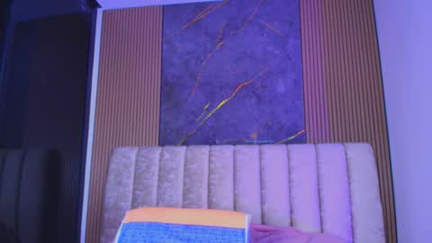 Snapshot of vale_castro1 chatting on December 2025 07:33:02 PM Valentina online show from December 2025 07:33:02 PM