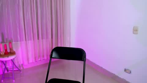 HI IM NEW online show from February 2026 04:36:02 PM