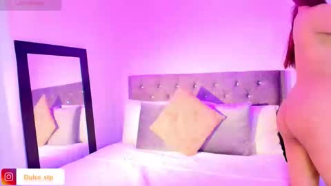 Snapshot of vale_prado chatting on February 2026 10:11:02 AM Valeria online show from February 2026 10:11:02 AM